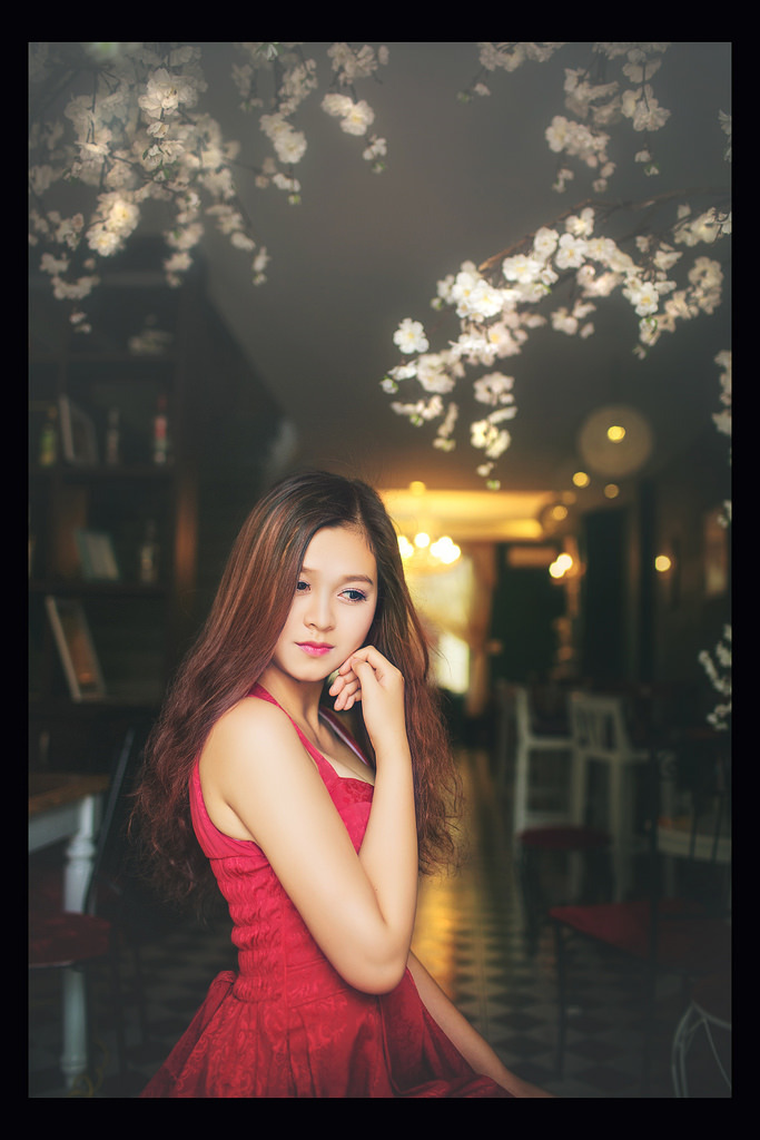 攵女乱h怀孕系列合集多女